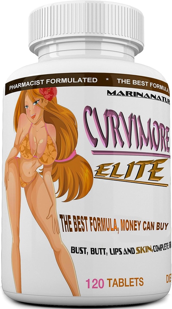 curvimore-elite-complete-starter-kit-adv-2.jpg