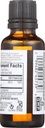 whole-foods-market-vitamin-d-3-liquid-gr-2.jpg