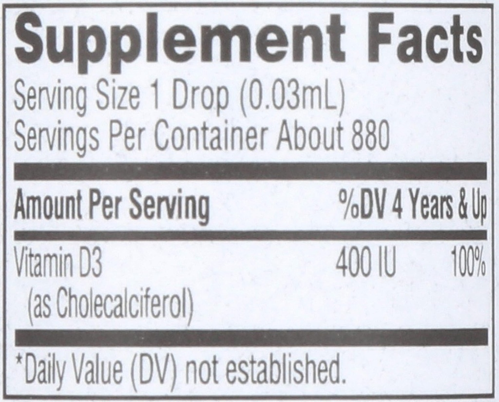 whole-foods-market-vitamin-d-3-liquid-gr-3.jpg