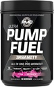 pmd-sports-ultra-pump-fuel-insanity---pr-2.jpg