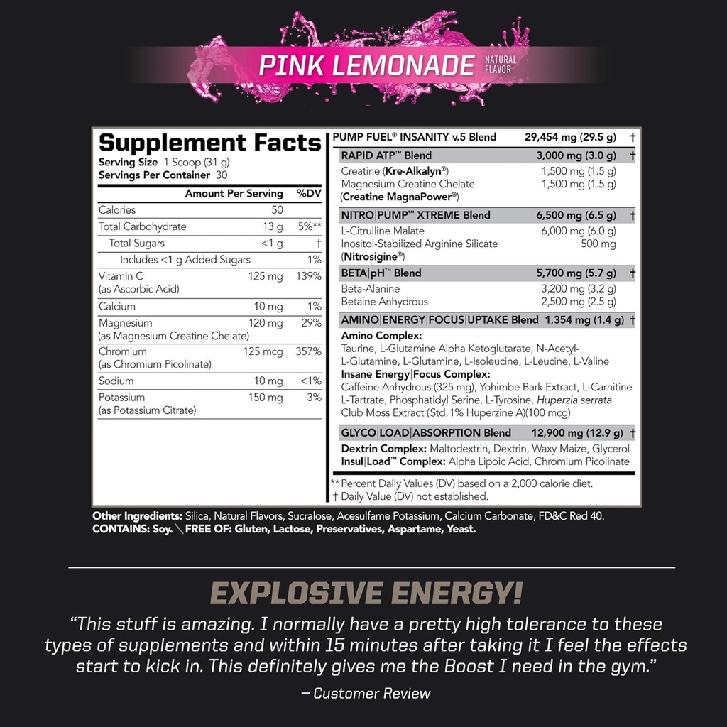 pmd-sports-ultra-pump-fuel-insanity---pr-5.jpg