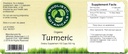 turmeric-capsules---turmeric-curcumin-su-5.jpg