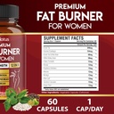 premium-weight-loss-pills-for-women-2-mo-2.jpg