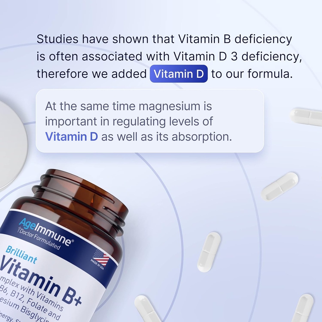 ageimmune-vitamin-b-complex-with-vitamin-4.jpg