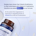 ageimmune-vitamin-b-complex-with-vitamin-4.jpg