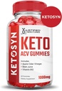 justified-laboratories-3-pack-ketosyn-ke-4.jpg
