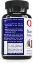 quantum-nutrition-labs-daily-multivitami-3.jpg