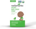 wellements-organic-daytime-baby-cough-sy-4.jpg