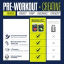 reebok-pre-workout-powder-200mg-natural--4.jpg