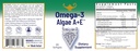 rna-reset-omega-3-algae-ae-plant-based-d-2.jpg