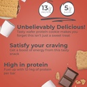 power-crunch-protein-wafer-bars-high-pro-2.jpg