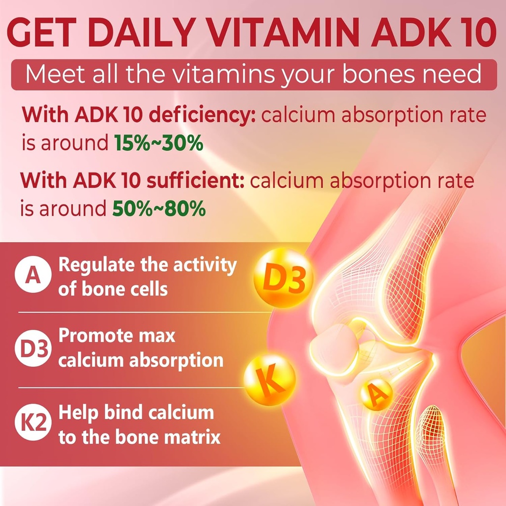vitamin-d3-10000iu-k2-mk7-a-gummies-with-3.jpg