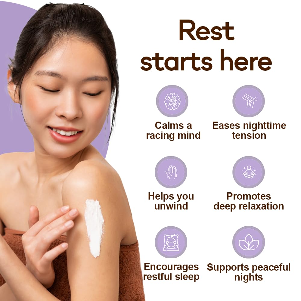 rooted-in-rest-magnesium-lotion-for-slee-4.jpg