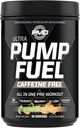 pmd-sports-ultra-pump-fuel-caffeine-free-2.jpg