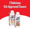 boost-kid-essentials-balanced-nutritiona-6.jpg