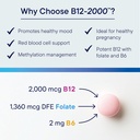 biotics-research-b12-2000TM-vitamin-b12--3.jpg