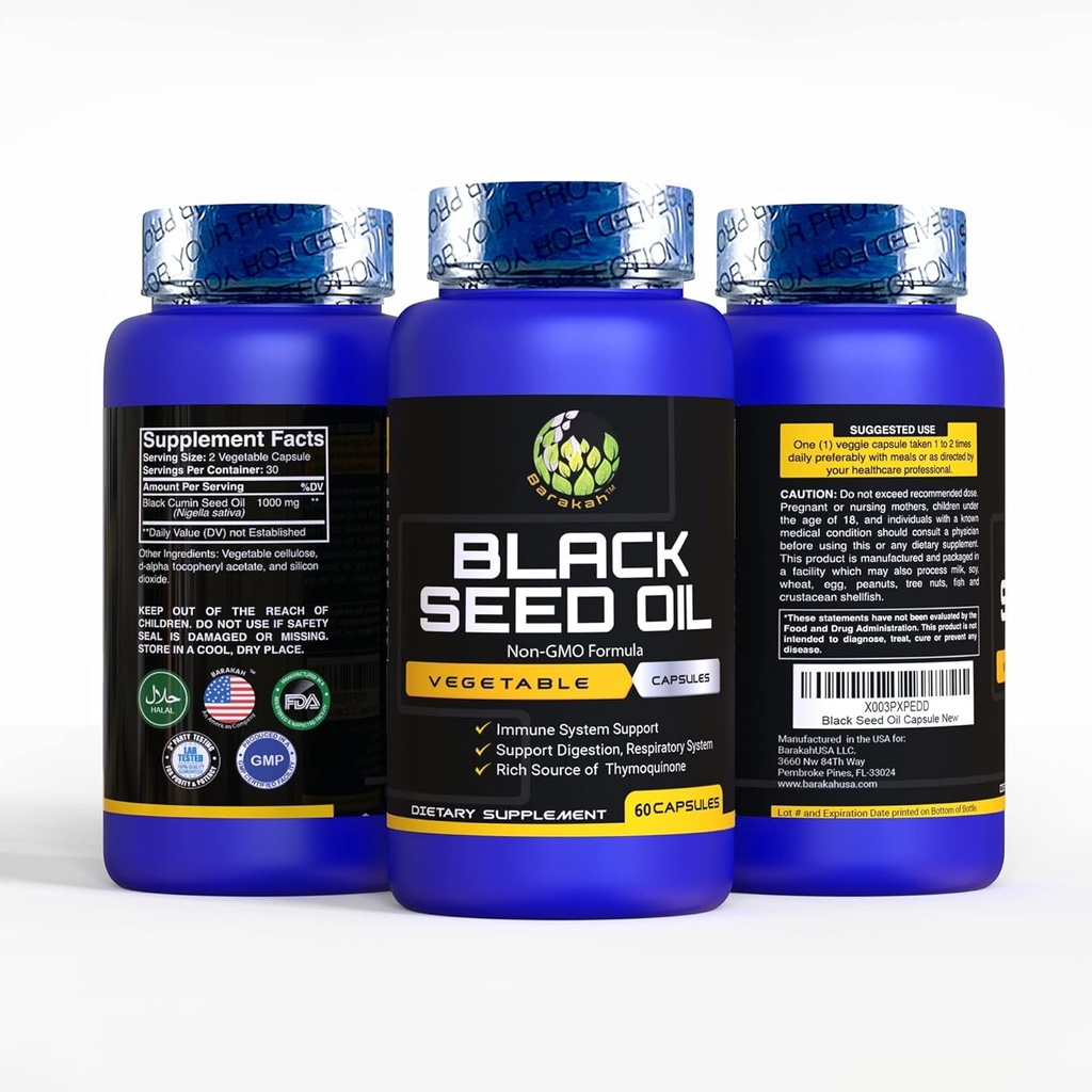 black-seed-oil-capsule-non-gmo-vegan-hal-2.jpg
