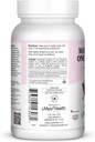 maxi-health-prenatal-vitamins-for-women--6.jpg
