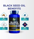 black-seed-oil-capsule-non-gmo-vegan-hal-4.jpg