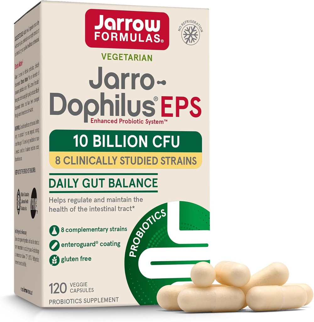 jarrow-formulas-probiotics-10-billion-cf-2.jpg