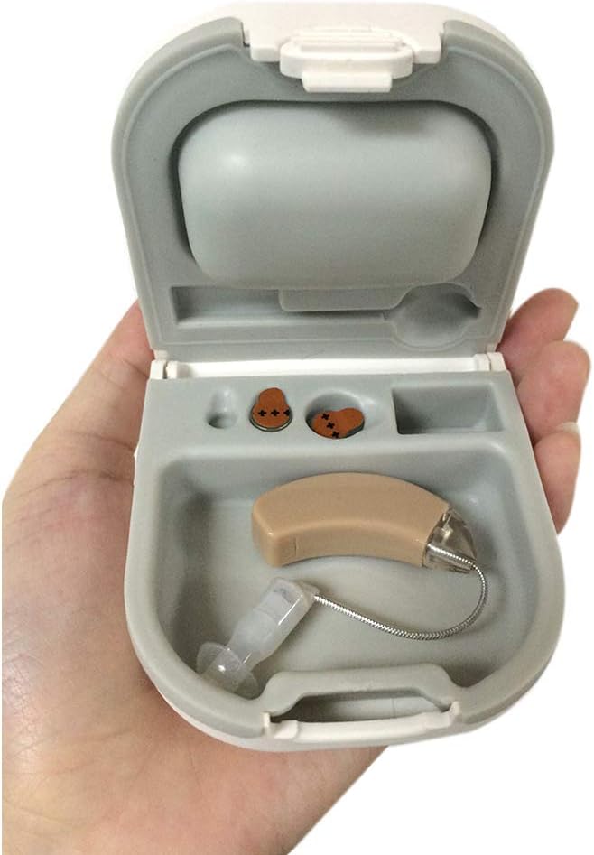 hearing-aid-case-with-battery-storage-sl-6.jpg