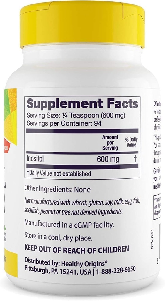 healthy-origins-inositol-powder-567-g----2.jpg