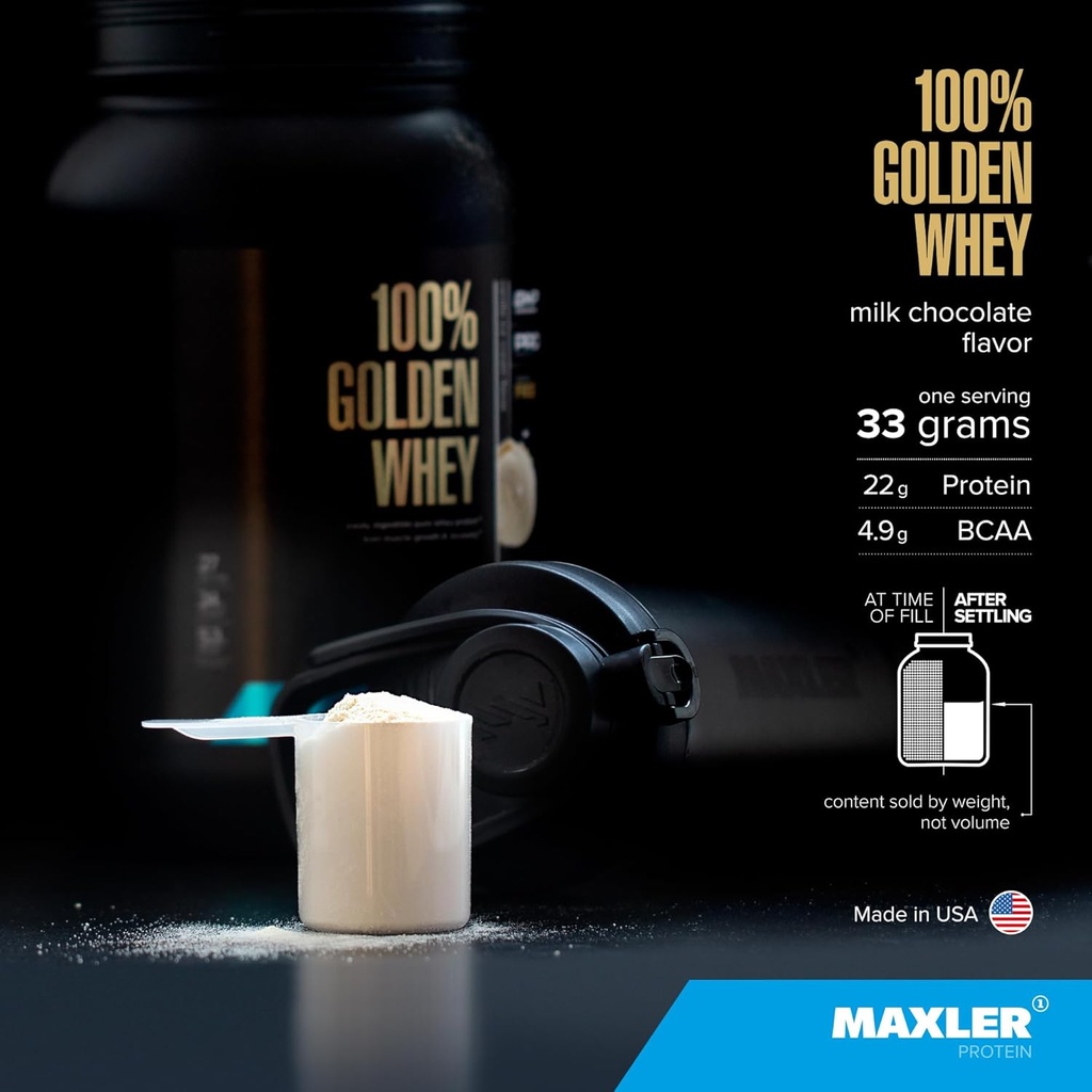 maxler-100-golden-whey-protein---22g-pro-5.jpg
