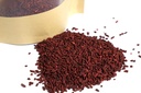 new-packaging-red-yeast-rice-紅曲米-4-oz-br-2.jpg
