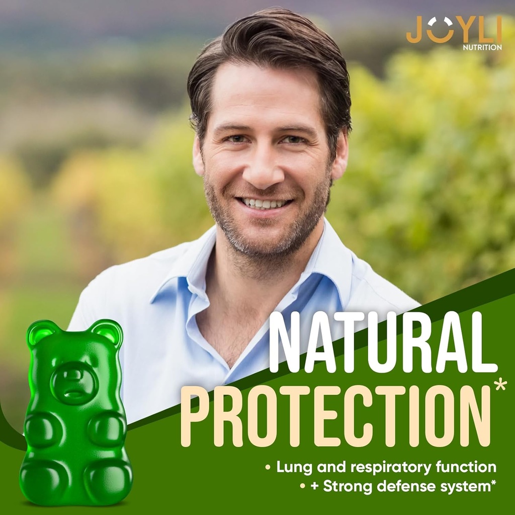 joyli-hemp-gummies---natural-lung-cleans-4.jpg