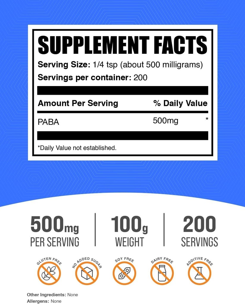 bulksupplementscom-paba-powder---para-am-2.jpg