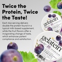 medtrition-gelatein-grape--high-protein--6.jpg