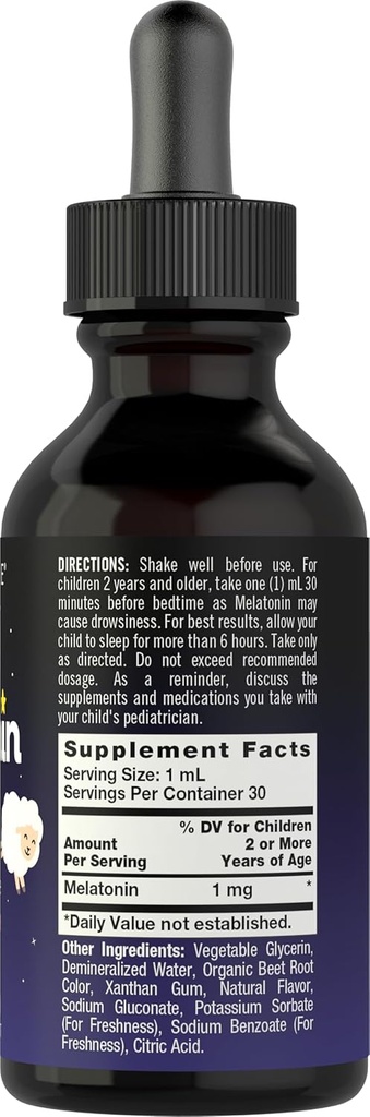 carlyle-kids-melatonin-liquid-1-fl-oz-tw-2.jpg