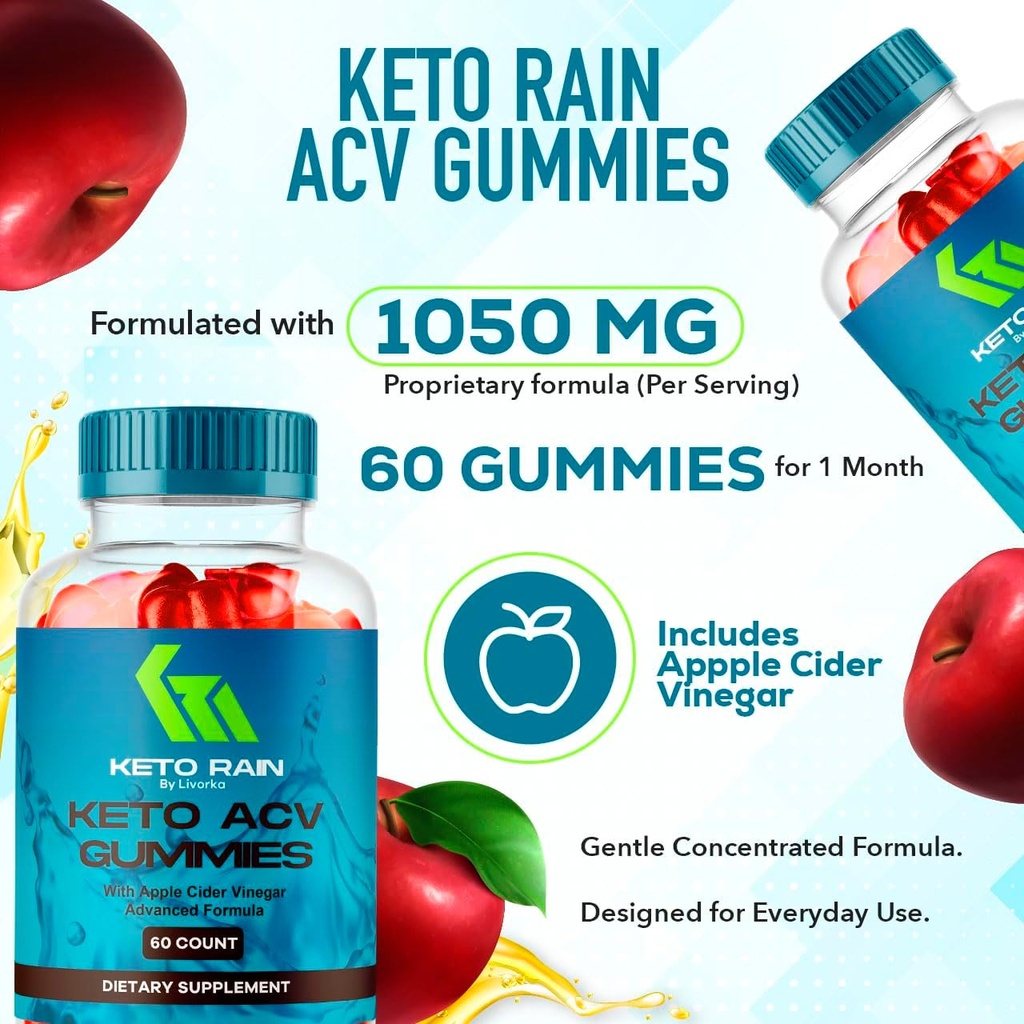 5-pack-keto-rain-gummies---keto-rain-adv-3.jpg