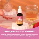 pms-relief-hormone-balance-women-liquid--2.jpg