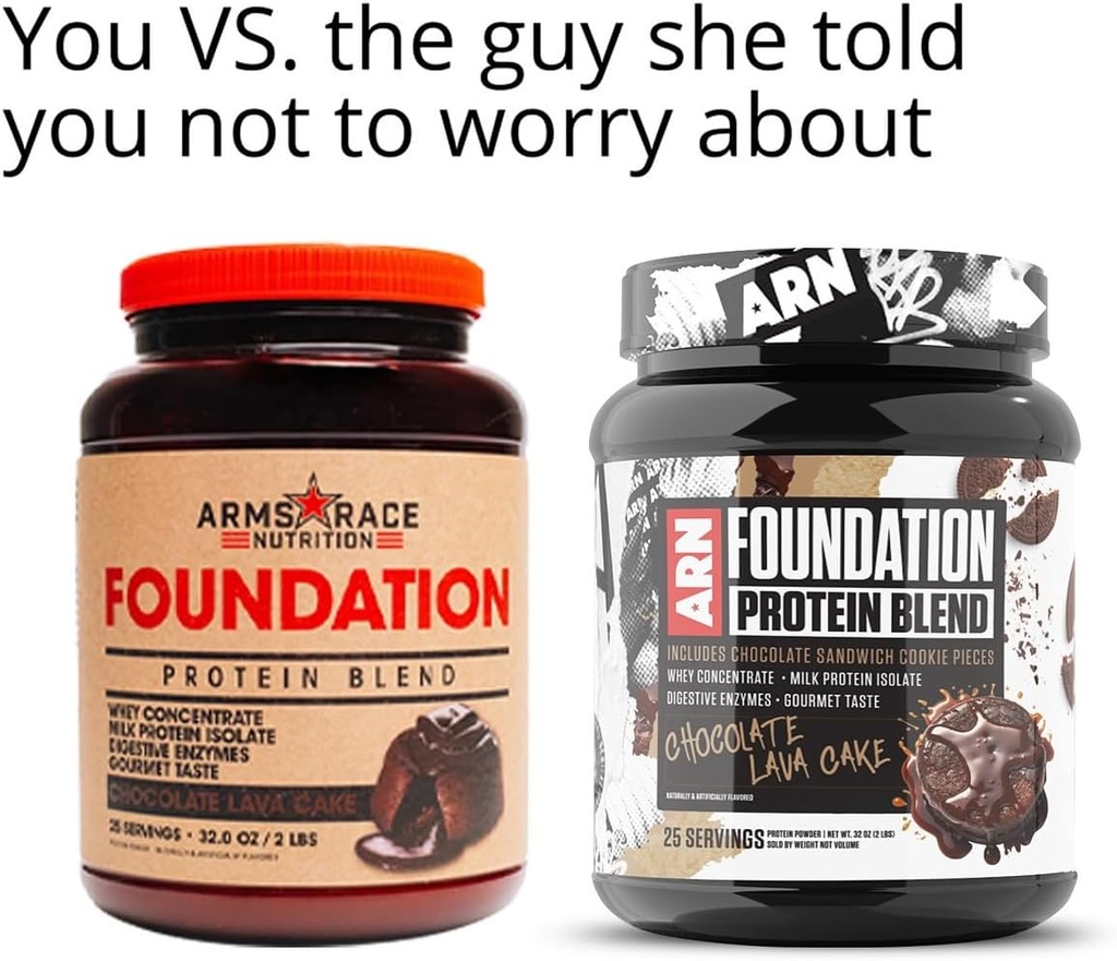 arms-race-nutrition-arn-foundation-prote-2.jpg