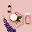 pms-relief-hormone-balance-women-liquid--6.jpg