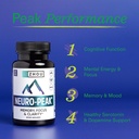zhou-neuro-peak---brain-supplements-for--3.jpg