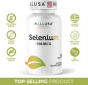 hallusa-natural-selenium-60-tablets-anti-2.jpg