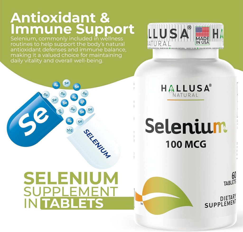 hallusa-natural-selenium-60-tablets-anti-4.jpg