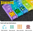 pill-organizer-2-time-a-dayszredu-7-day--4.jpg