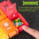 pill-organizer-2-time-a-dayszredu-7-day--5.jpg