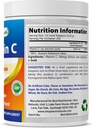 best-naturals-100-pure-vitamin-c-powder--2.jpg