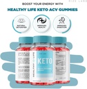 rize-labs---healthy-life-keto-acv-gummie-3.jpg