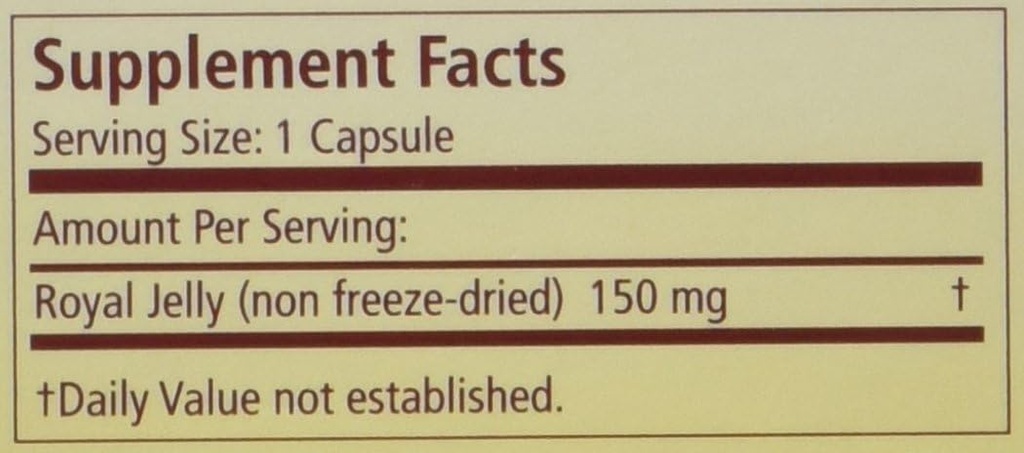 royal-jelly-capsules---3-month-supply-3.jpg