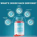 rize-labs---healthy-life-keto-acv-gummie-4.jpg