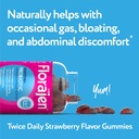florajen-organic-probiotic-gummies-for-w-3.jpg