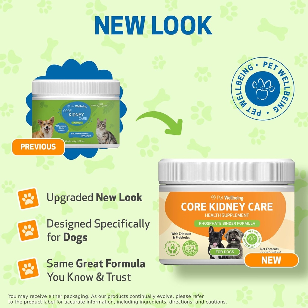 pet-wellbeing-core-kidney-care-for-dogs--2.jpg