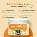 pet-wellbeing-core-kidney-care-for-dogs--4.jpg