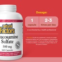natural-factors-glucosamine-sulfate-supp-3.jpg