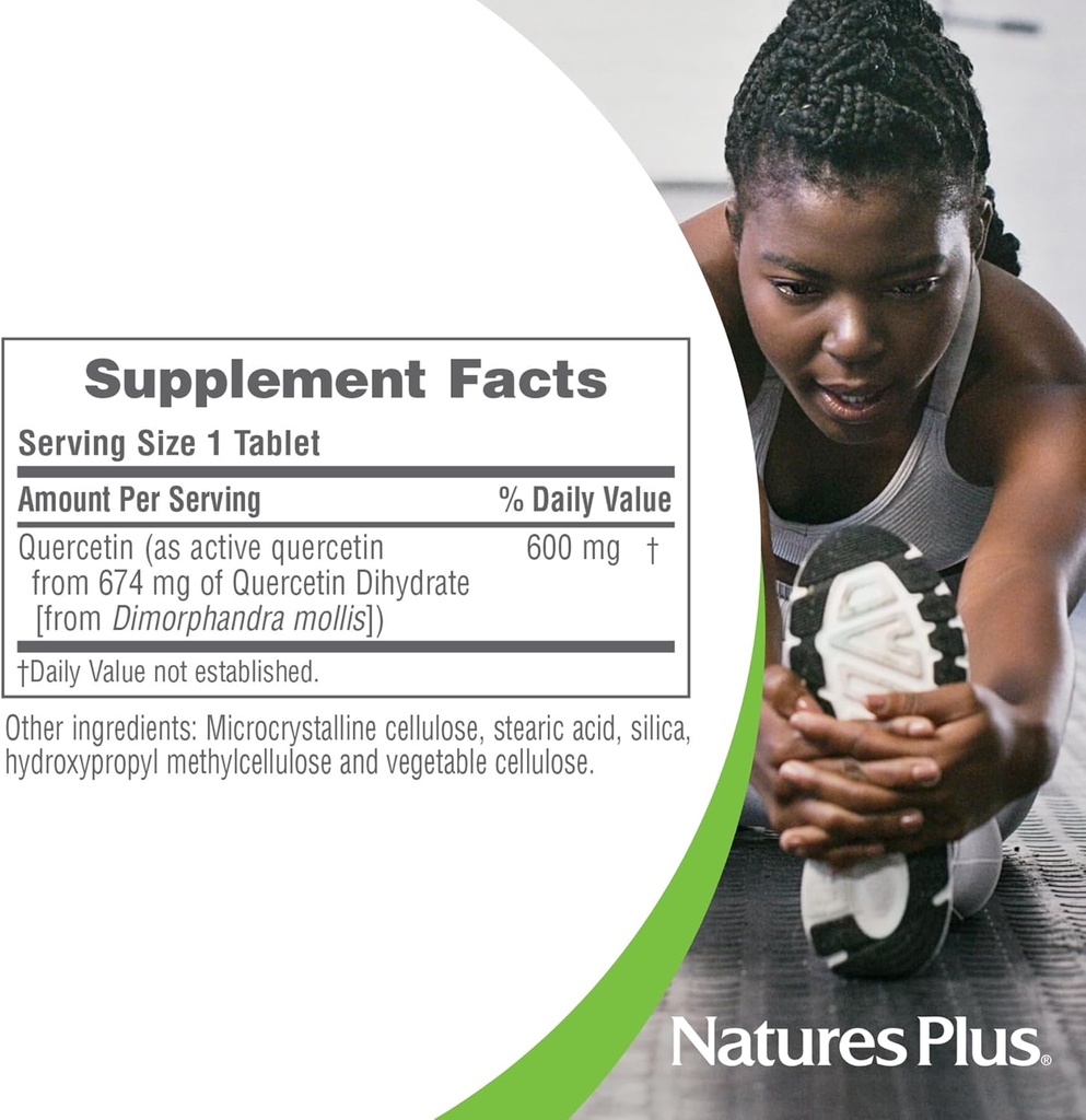 natures-plus-pro-quercetin-600-mg---60-t-2.jpg